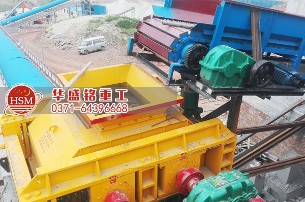 ݁C(j)ʯa(chn)F(xin)