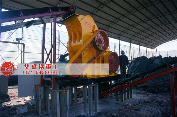 �ҵ������к�ˮ����ô���鵽3����������