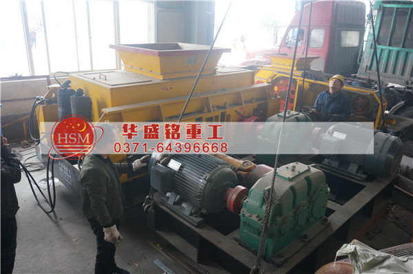 ��݁����C(j��)�r(ji��)��