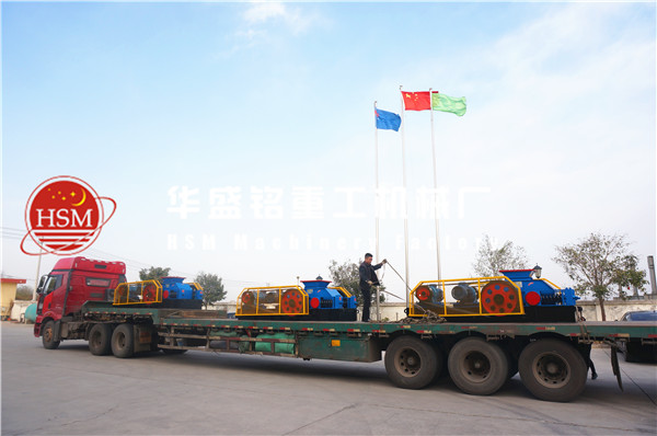 �������Ì�݁����C(j��)