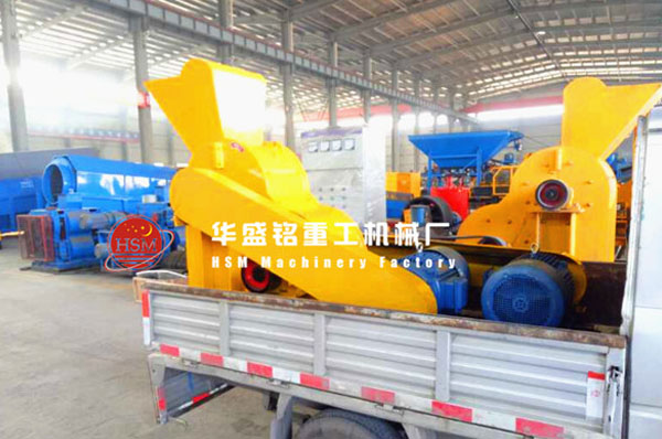 SCF600*600pC퓎rtúʯ؂a(chn)Ʒ