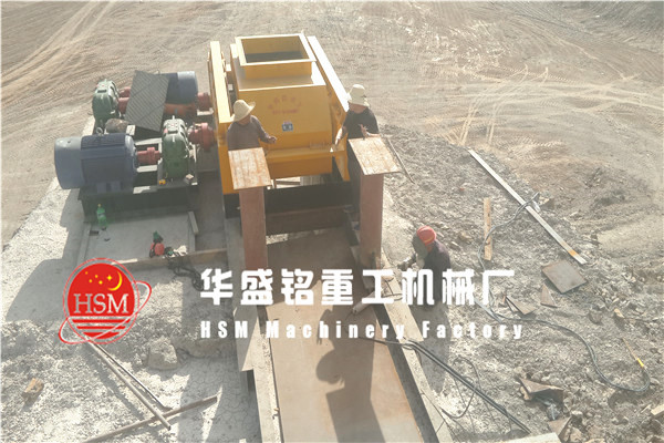 ��݁��ɰ�C(j��)���a(ch��n)��