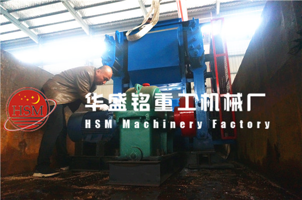 ��݁����C(j��)�l(f��)؛�D