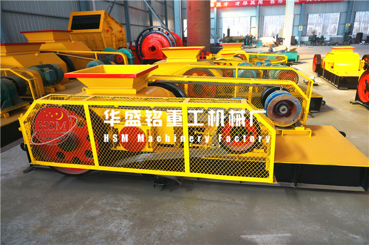 �p�X݁����C(j��)