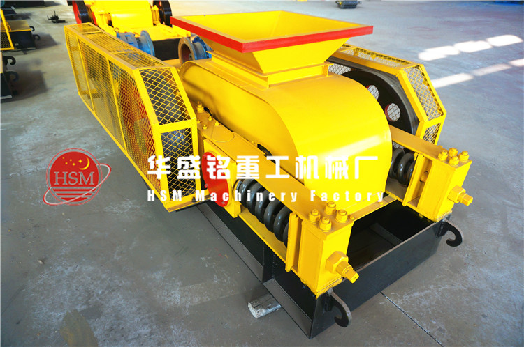 �p�X݁����C(j��)�F(xi��n)���DƬ