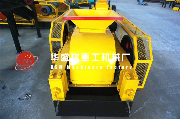 ��݁����C(j��)