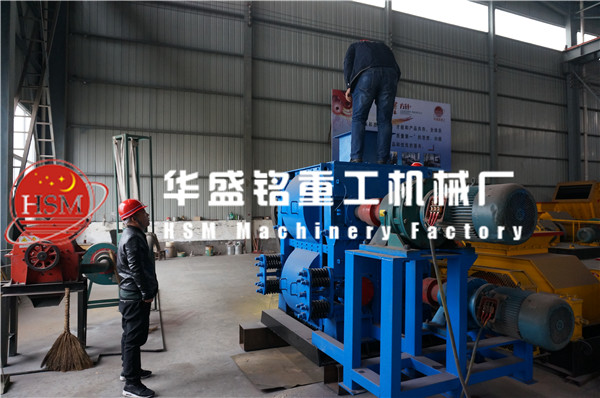 ��݁����C݆݁��늙C�͜p�ٙC�İ��bע��