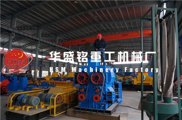 ��݁����C݆݁��늙C�͜p�ٙC�İ��bע��