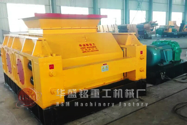 (du)݁C(j)ôbׂ(g)E