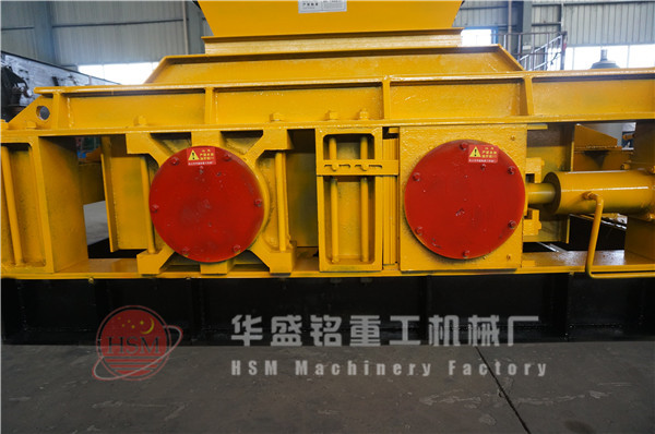 ����Һ����݁����C�xُ���|(zh��)�����r