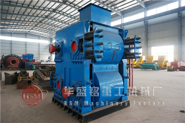 �Aʢ���݁����C�|(zh��)����ô�����Ñ��u�r���