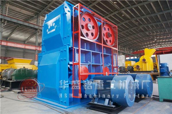 �Aʢ���݁����C�|(zh��)����ô�����Ñ��u�r���