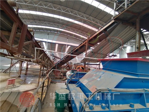 Һ����(du��)݁����C(j��)���a(ch��n)�F(xi��n)��(ch��ng)