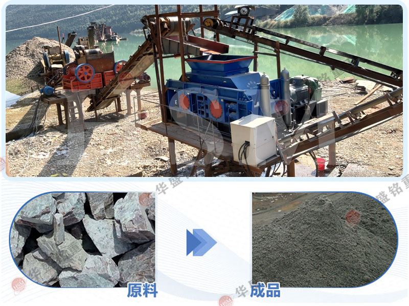 ��݁��ɰ�C(j��)��̖