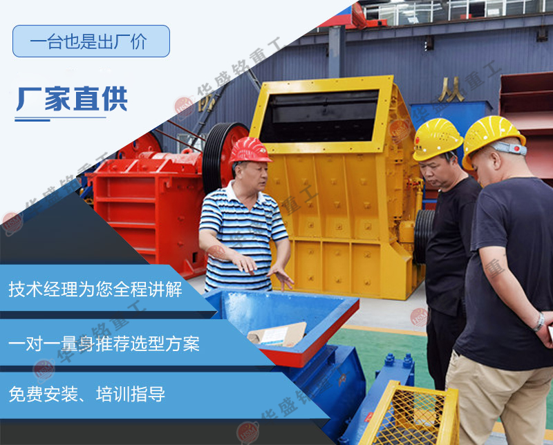 ���͌�(du��)݁����C(j��)