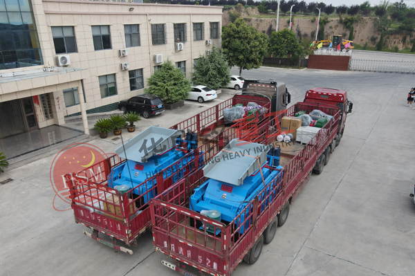 _(ti)1510ȫҺ(du)݁C(j)b܇(ch)l(f)V