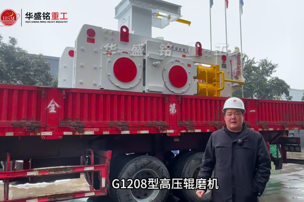 G1208�͸߉�݁ĥ�C(j��)�l(f��)����x����վ